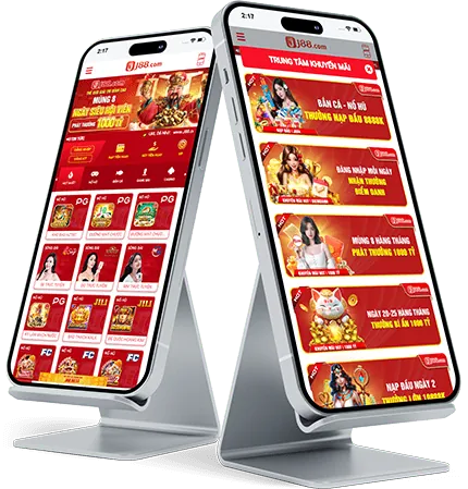 Biểu đồ tăng trưởng