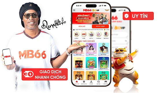 Biểu tượng nhiều môn thể thao