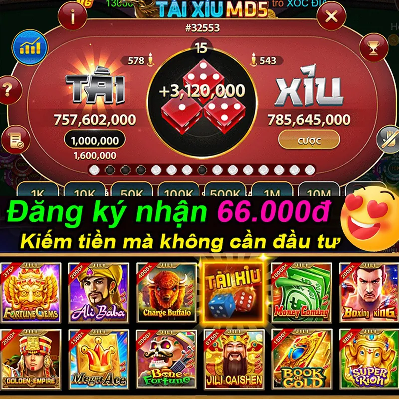 Chuyển khoản ngân hàng fu88 nhà cái