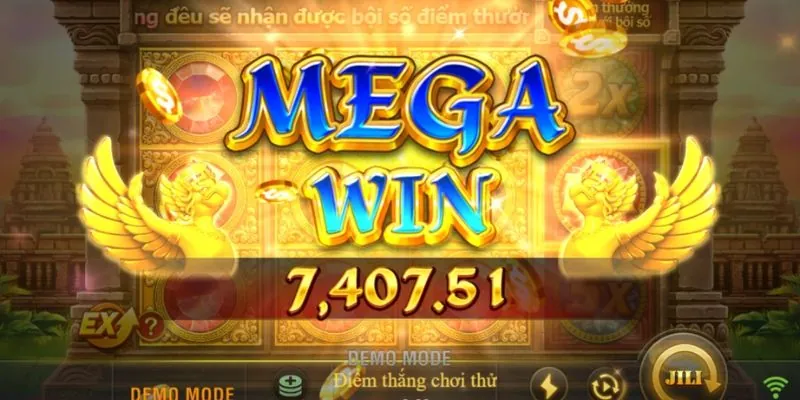 Hải Vương