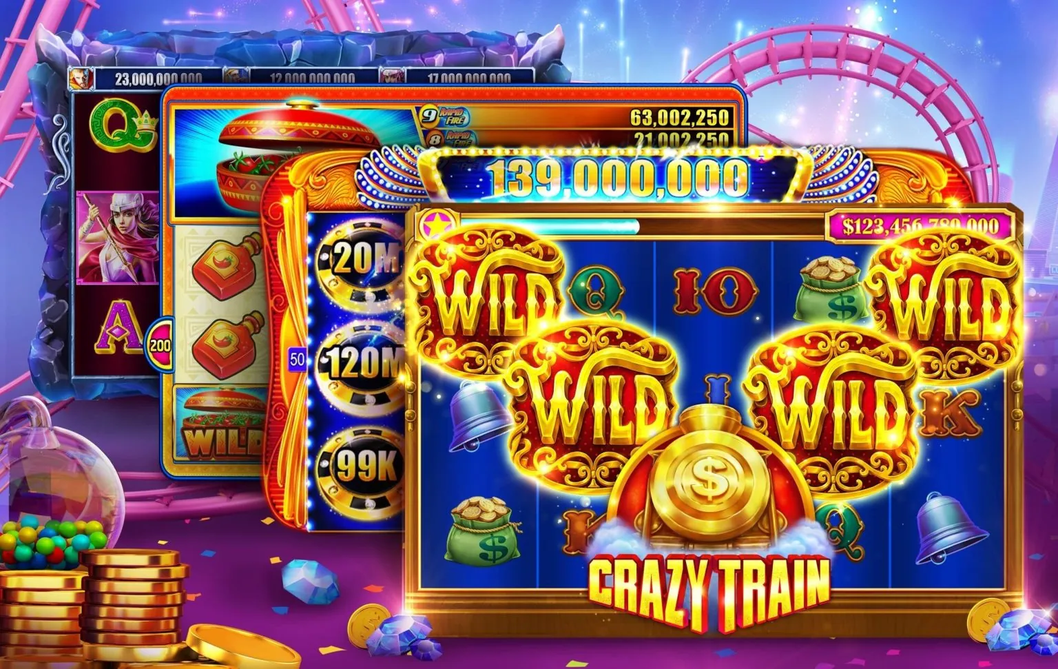 Trò chơi slot nổ hũ fu88 nhà cái