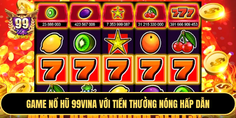 Tiền mã hóa fu88 nhà cái