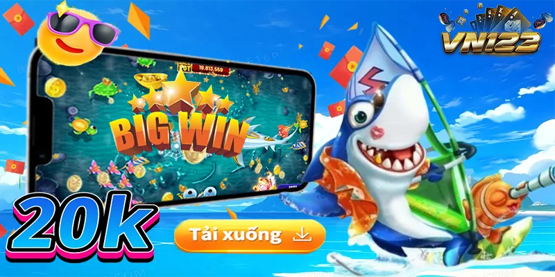 Các Trò Chơi Nổ Hũ Mới Nhất