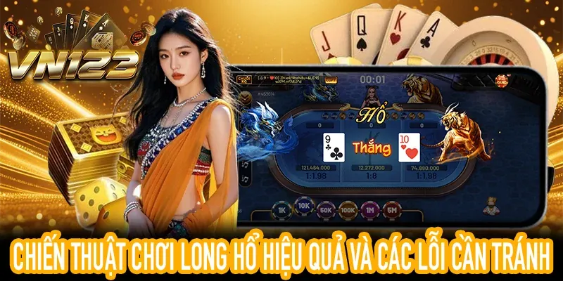 Trò chơi bắn cá fu88 nhà cái