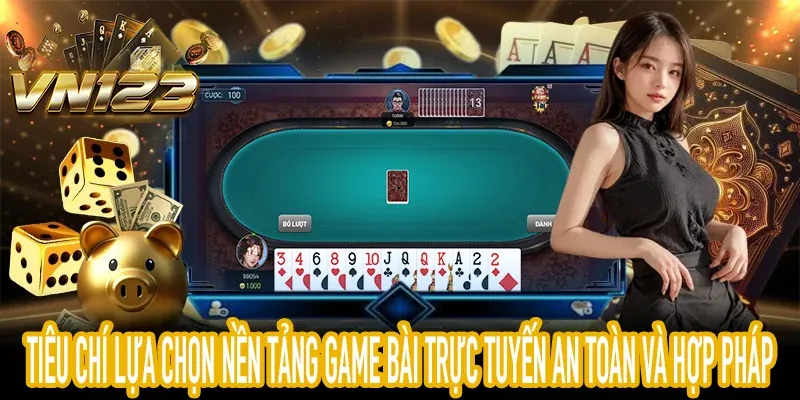 Các Trò Chơi Nổ Hũ Mới Nhất