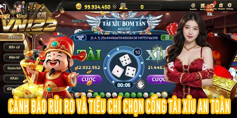 Hỗ trợ qua mạng xã hội Fu88 Nhà Cái