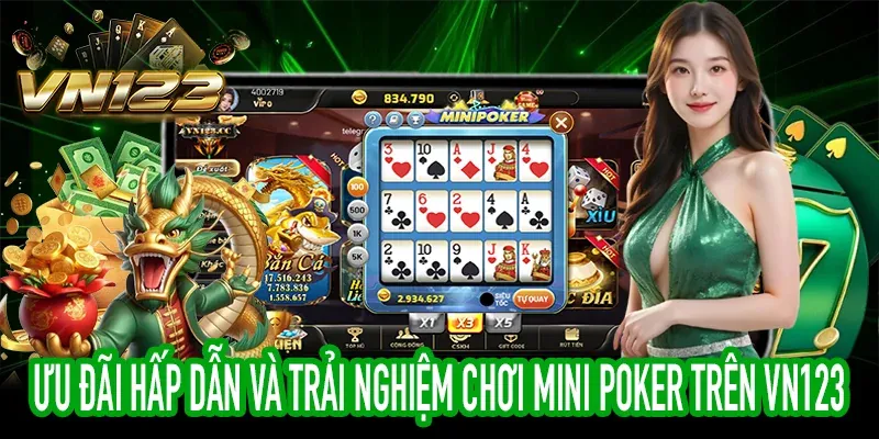 Tin tức chuyển nhượng cầu thủ