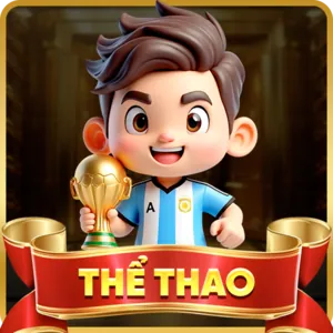 Hỗ trợ khách hàng 24/7 fu88 nhà cái