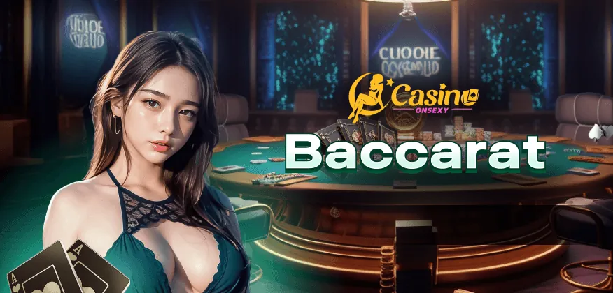 Các phương thức nạp tiền tại fu88 nhà cái