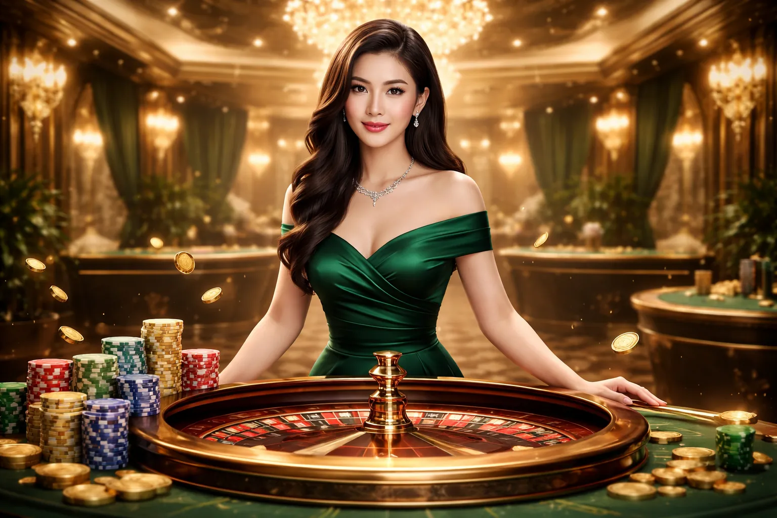 Chiến thuật cá cược thể thao