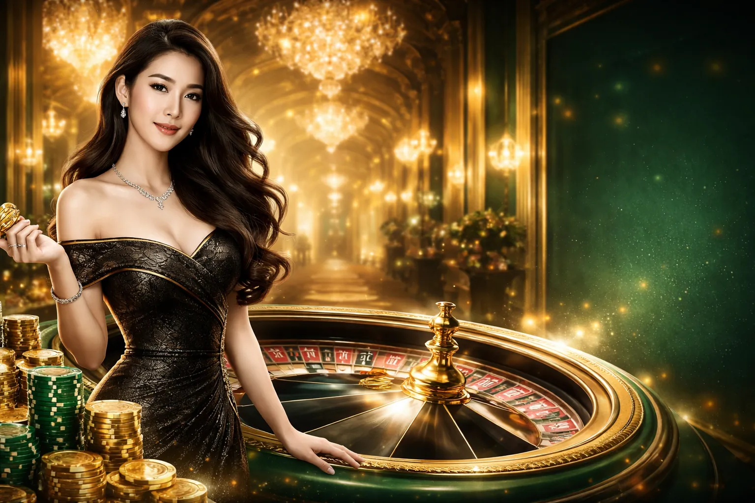 Ưu điểm của fu88 nhà cái