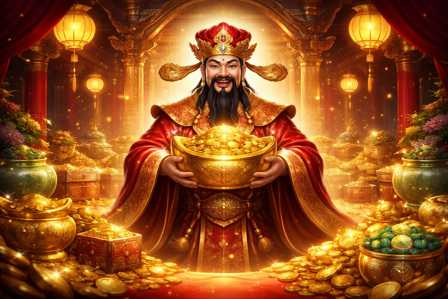 Sân vận động bóng đá với khán giả cuồng nhiệt, thể hiện sự sôi động của cá cược thể thao tại fu88 nhà cái