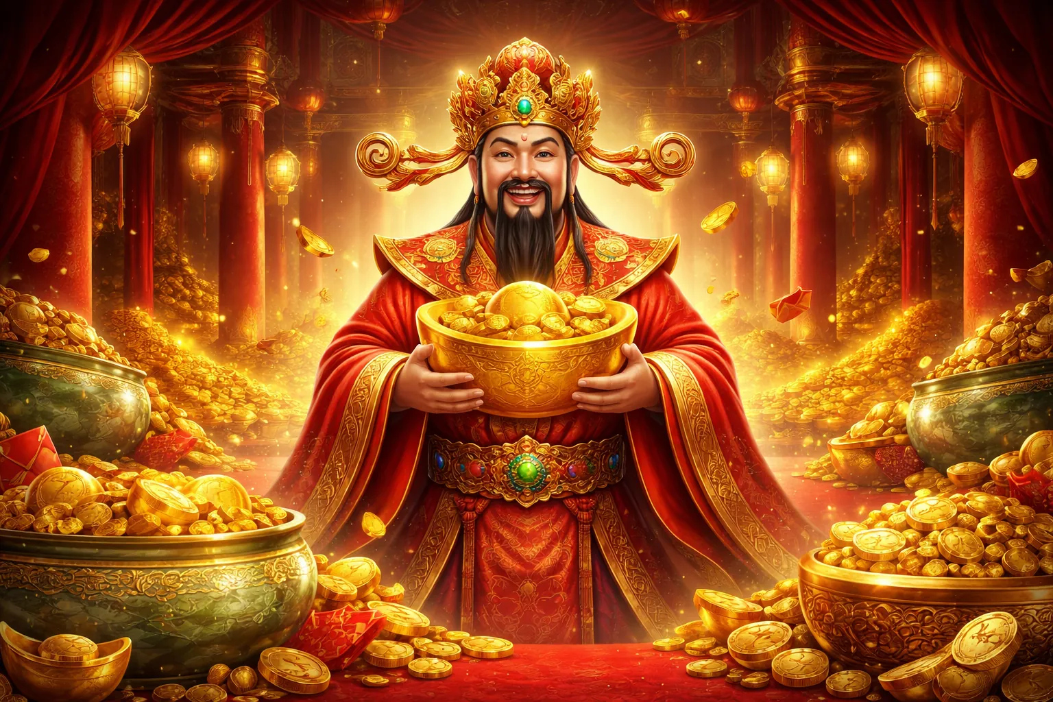 Hình ảnh chính blog FU88 Nhà Cái với chủ đề cá cược trực tuyến và giải trí