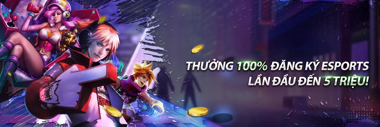 Hình ảnh chính trò chơi bắn cá fu88 nhà cái