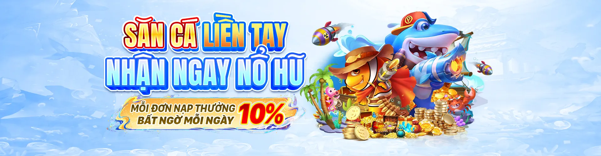 Xổ số trực tuyến fu88 nhà cái