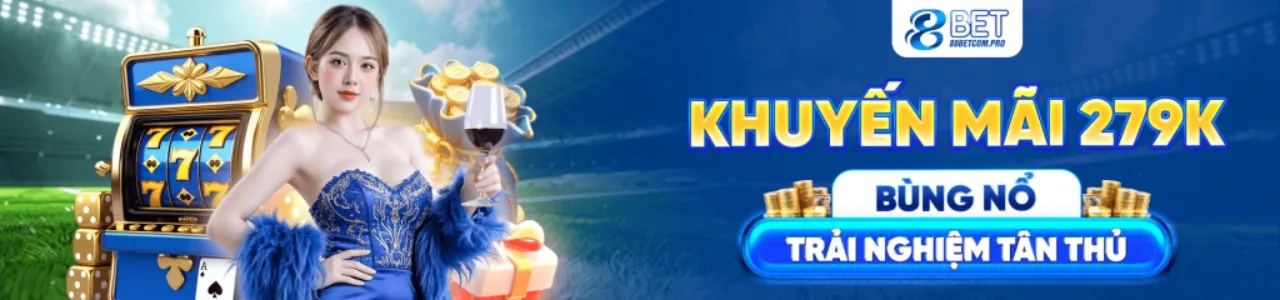 Hình ảnh giới thiệu fu88 nhà cái - sứ mệnh và tầm nhìn