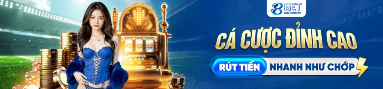 Phương thức thanh toán fu88 nhà cái an toàn