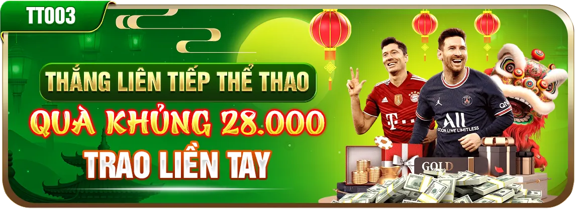 Hình ảnh hỗ trợ khách hàng fu88 nhà cái