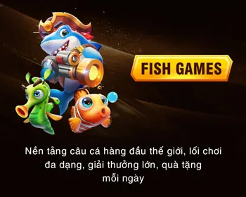 Chuyên mục Casino