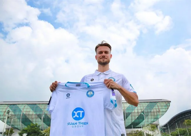 Bắn cá đổi thưởng fu88 nhà cái