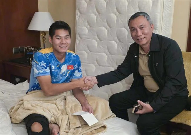 Khuyến mãi hàng tuần fu88 nhà cái