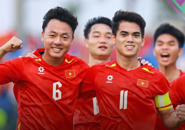 Hình ảnh minh họa sự đa dạng của các trò chơi máy đánh bạc tại fu88 nhà cái