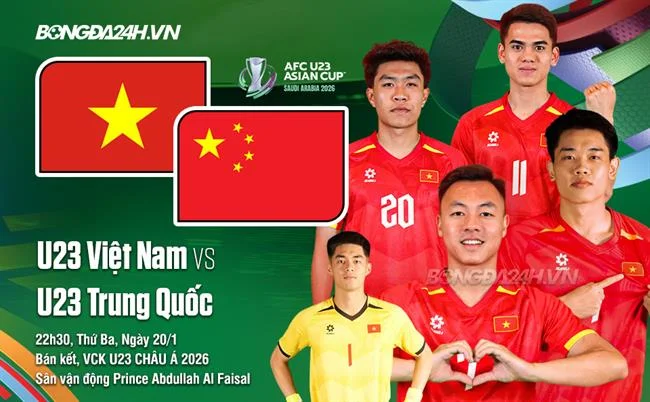 Nạp tiền vào tài khoản