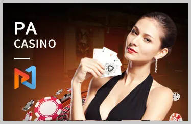 Casino trực tuyến fu88