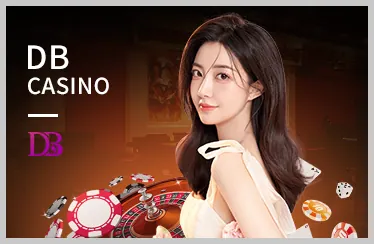 Slot game fu88