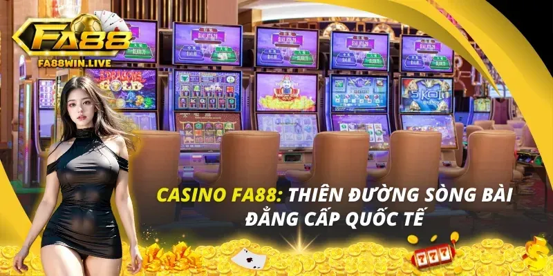 Đường dây nóng Fu88 Nhà Cái
