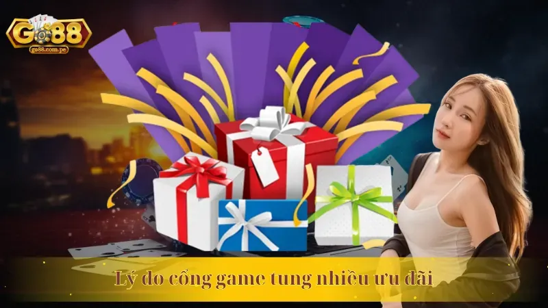 Khuyến Mãi Đặc Biệt Sản Phẩm fu88 nhà cái