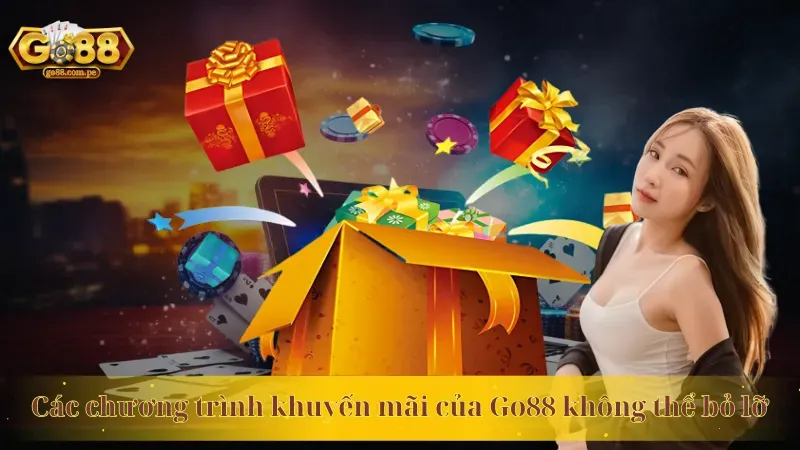 Đánh Giá Chi Tiết FU88 Nhà Cái