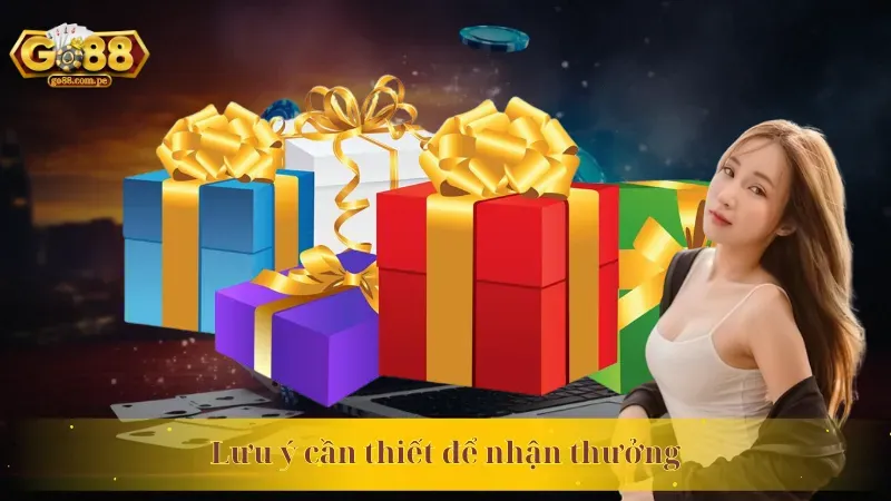 Hình ảnh minh họa quyền kiểm soát dữ liệu của người dùng fu88 nhà cái