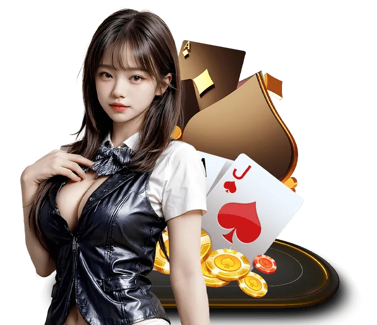 Sòng bạc di động fu88 nhà cái